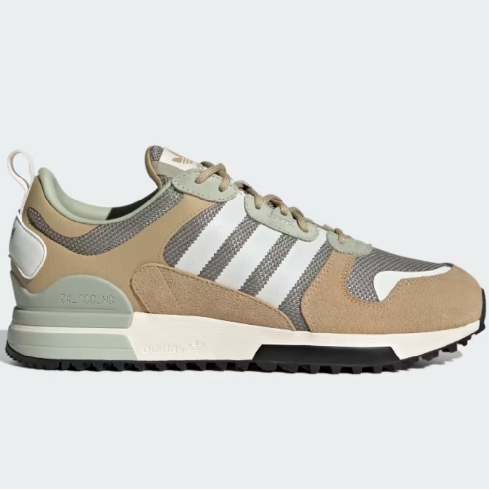 ADIDAS ZX 700 HD